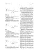 SUBSTITUTED 1,2,3,4-TETRAHYDROCYCLOPENTA[b]INDOL-3-YL)ACETIC ACID     DERIVATIVES USEFUL IN THE TREATMENT OF AUTOIMMUNE AND INFLAMMATORY     DISORDERS diagram and image