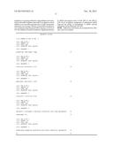 INHIBITION OF CHOROIDAL NEOVASCULARIZATION diagram and image