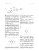Pyrimido[4,5-b]quinoline-4,5(3H,10H)-diones diagram and image