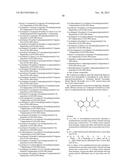 Pyrimido[4,5-b]quinoline-4,5(3H,10H)-diones diagram and image