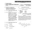 HETEROCYCLE-SUBSTITUTED TETRACYCLIC COMPOUNDS AND METHODS OF USE THEREOF     FOR THE TREATMENT OF VIRAL DISEASES diagram and image