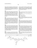 HETEROCYCLE-SUBSTITUTED TETRACYCLIC COMPOUNDS AND METHODS OF USE THEREOF     FOR THE TREATMENT OF VIRAL DISEASES diagram and image