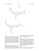 HETEROCYCLE-SUBSTITUTED TETRACYCLIC COMPOUNDS AND METHODS OF USE THEREOF     FOR THE TREATMENT OF VIRAL DISEASES diagram and image