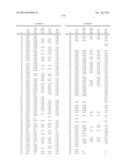 HETEROCYCLE-SUBSTITUTED TETRACYCLIC COMPOUNDS AND METHODS OF USE THEREOF     FOR THE TREATMENT OF VIRAL DISEASES diagram and image