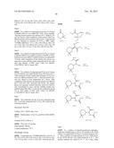 HETEROCYCLE-SUBSTITUTED TETRACYCLIC COMPOUNDS AND METHODS OF USE THEREOF     FOR THE TREATMENT OF VIRAL DISEASES diagram and image