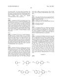 HETEROCYCLE-SUBSTITUTED TETRACYCLIC COMPOUNDS AND METHODS OF USE THEREOF     FOR THE TREATMENT OF VIRAL DISEASES diagram and image