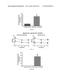 ENGINEERED STEM CELL THERAPY FOR CARDIAC REPAIR diagram and image