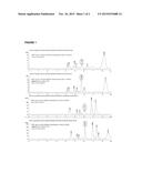 PROBIOTIC COMBINATIONS AND USES THEREOF diagram and image