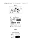 MAGNETIC NANOSTRUCTURES AS THERANOSTIC AGENTS diagram and image