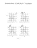 SMART COATING FOR IMPLANTABLE DEVICES diagram and image