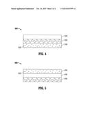 MULTILAYER IMPLANTS FOR DELIVERY OF THERAPEUTIC AGENTS diagram and image