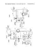 FLUIDICS CASSETTE FOR OCULAR SURGICAL SYSTEM diagram and image