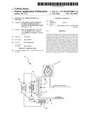 REMOVAL OF CARBON DIOXIDE VIA DIALYSIS diagram and image