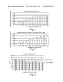 REMOVAL OF CARBON DIOXIDE VIA DIALYSIS diagram and image