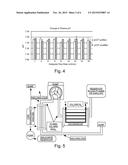 REMOVAL OF CARBON DIOXIDE VIA DIALYSIS diagram and image