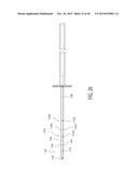 CONTROLLING THE UNIFORMITY OF PECVD DEPOSITION ON MEDICAL SYRINGES,     CARTRIDGES, AND THE LIKE diagram and image