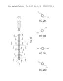 CONTROLLING THE UNIFORMITY OF PECVD DEPOSITION ON MEDICAL SYRINGES,     CARTRIDGES, AND THE LIKE diagram and image
