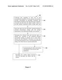 Intelligent Inhaler Holster with a System and Method to Sense, Track     Properties of Inhaled Air and Medication, Alert in Hostile Environments,     Map Medication with Personal Dynamics, Inhaled Air and Environment for     Better Health diagram and image