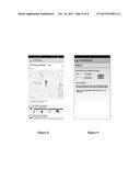 Intelligent Inhaler Holster with a System and Method to Sense, Track     Properties of Inhaled Air and Medication, Alert in Hostile Environments,     Map Medication with Personal Dynamics, Inhaled Air and Environment for     Better Health diagram and image