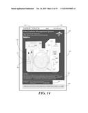 Catheter Tray, Packaging System, Instruction Insert, and Associated     Methods diagram and image