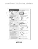 Catheter Tray, Packaging System, Instruction Insert, and Associated     Methods diagram and image