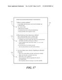 Catheter Tray, Packaging System, Instruction Insert, and Associated     Methods diagram and image