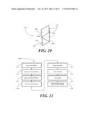 Catheter Tray, Packaging System, Instruction Insert, and Associated     Methods diagram and image