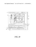 Catheter Tray, Packaging System, Instruction Insert, and Associated     Methods diagram and image