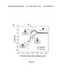 SWELLABLE ADHESIVE NEEDLES diagram and image