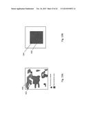 SWELLABLE ADHESIVE NEEDLES diagram and image