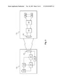 Electrode Configuration for Implantable Modulator diagram and image