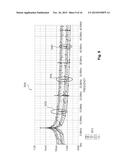 Electrode Configuration for Implantable Modulator diagram and image