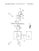 METHOD AND SYSTEM FOR NEURAL HEARING STIMULATION diagram and image