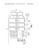 METHOD AND SYSTEM FOR NEURAL HEARING STIMULATION diagram and image