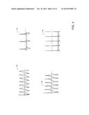 SYSTEMS AND METHODS THAT PROVIDE AN ELECTRICAL WAVEFORM FOR NEURAL     STIMULATION OR NERVE BLOCK diagram and image