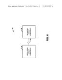 SYSTEMS AND METHODS THAT PROVIDE AN ELECTRICAL WAVEFORM FOR NEURAL     STIMULATION OR NERVE BLOCK diagram and image