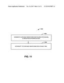 SYSTEMS AND METHODS THAT PROVIDE AN ELECTRICAL WAVEFORM FOR NEURAL     STIMULATION OR NERVE BLOCK diagram and image