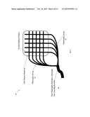 LIGHT EMITTING SYSTEM FOR WOUND CARE diagram and image