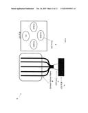 LIGHT EMITTING SYSTEM FOR WOUND CARE diagram and image