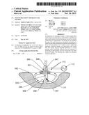 WOUND TREATMENT APPARATUS AND METHOD diagram and image