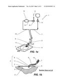 WOUND TREATMENT APPARATUS AND METHOD diagram and image