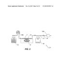 WOUND TREATMENT APPARATUS AND METHOD diagram and image