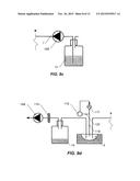 WOUND TREATMENT APPARATUS AND METHOD diagram and image