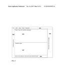 PHASED ARRAY ENERGY AIMING AND TRACKING FOR ABLATION TREATMENT diagram and image