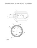 PHASED ARRAY ENERGY AIMING AND TRACKING FOR ABLATION TREATMENT diagram and image