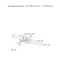 PHASED ARRAY ENERGY AIMING AND TRACKING FOR ABLATION TREATMENT diagram and image