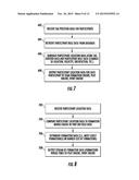 METHOD, APPARATUS, AND COMPUTER PROGRAM PRODUCT FOR PERFORMANCE ANALYTICS     DETERMINING PLAY MODELS AND OUTPUTTING EVENTS BASED ON REAL-TIME DATA FOR     PROXIMITY AND MOVEMENT OF OBJECTS diagram and image