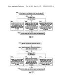 METHOD, APPARATUS, AND COMPUTER PROGRAM PRODUCT FOR PERFORMANCE ANALYTICS     DETERMINING PLAY MODELS AND OUTPUTTING EVENTS BASED ON REAL-TIME DATA FOR     PROXIMITY AND MOVEMENT OF OBJECTS diagram and image