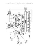 METHOD, APPARATUS, AND COMPUTER PROGRAM PRODUCT FOR PERFORMANCE ANALYTICS     DETERMINING PLAY MODELS AND OUTPUTTING EVENTS BASED ON REAL-TIME DATA FOR     PROXIMITY AND MOVEMENT OF OBJECTS diagram and image