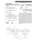 SYSTEM FOR LIGHT SIGNALLING diagram and image